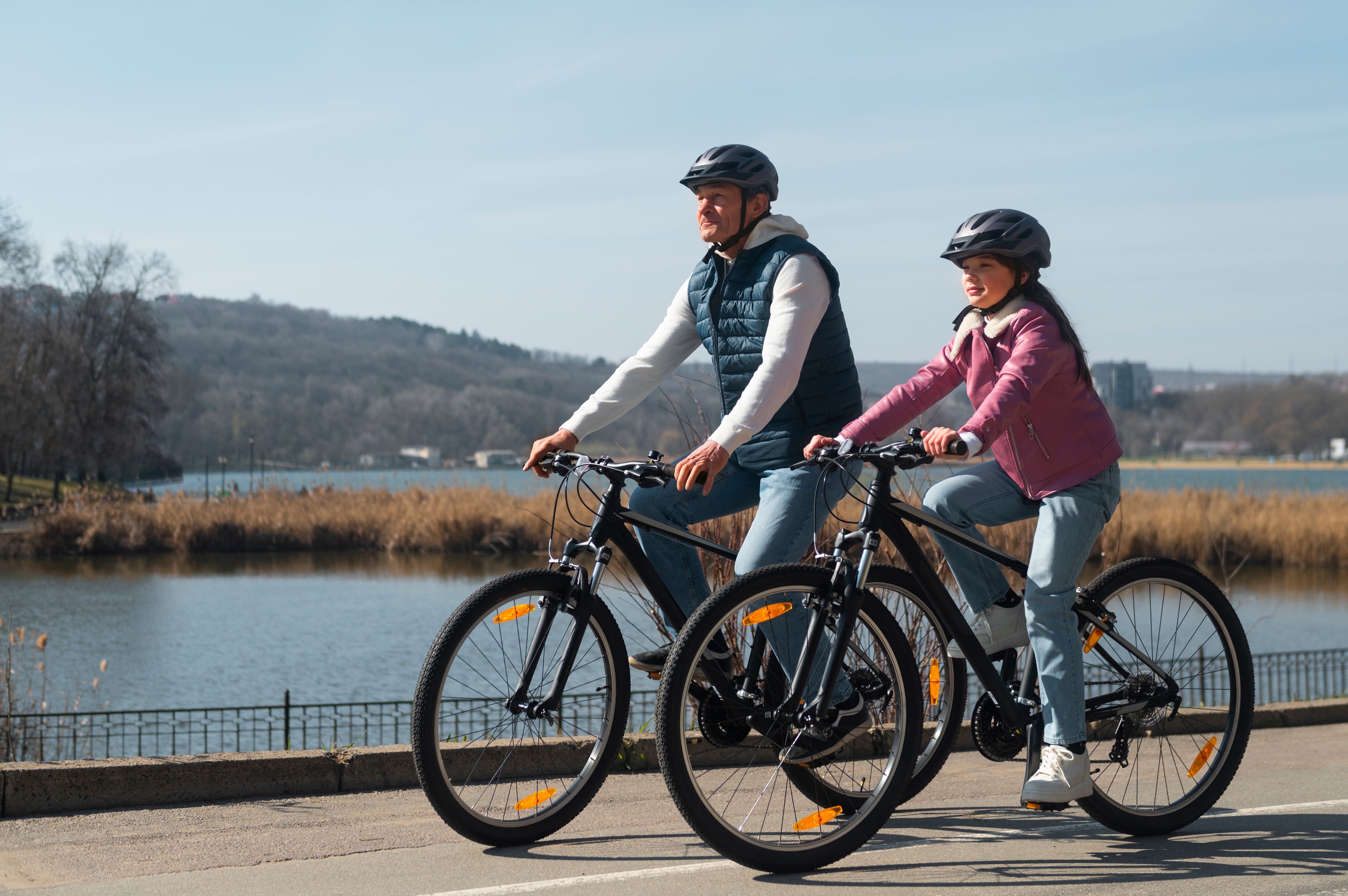 E-Bike Regels in de Europese Unie: Wat Iedere Fietser Moet Weten