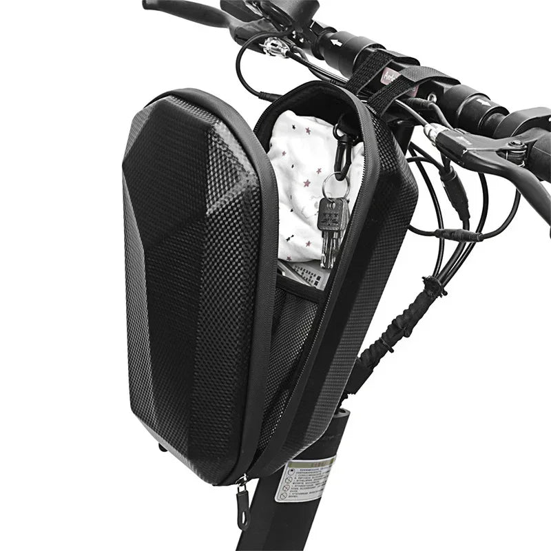 Waterproof Ebikes Bag