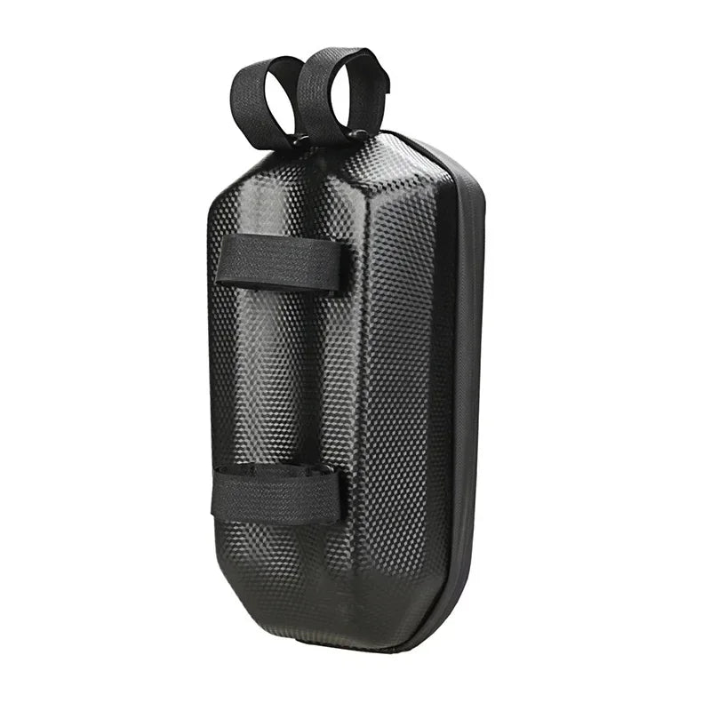 Waterproof Ebikes Bag