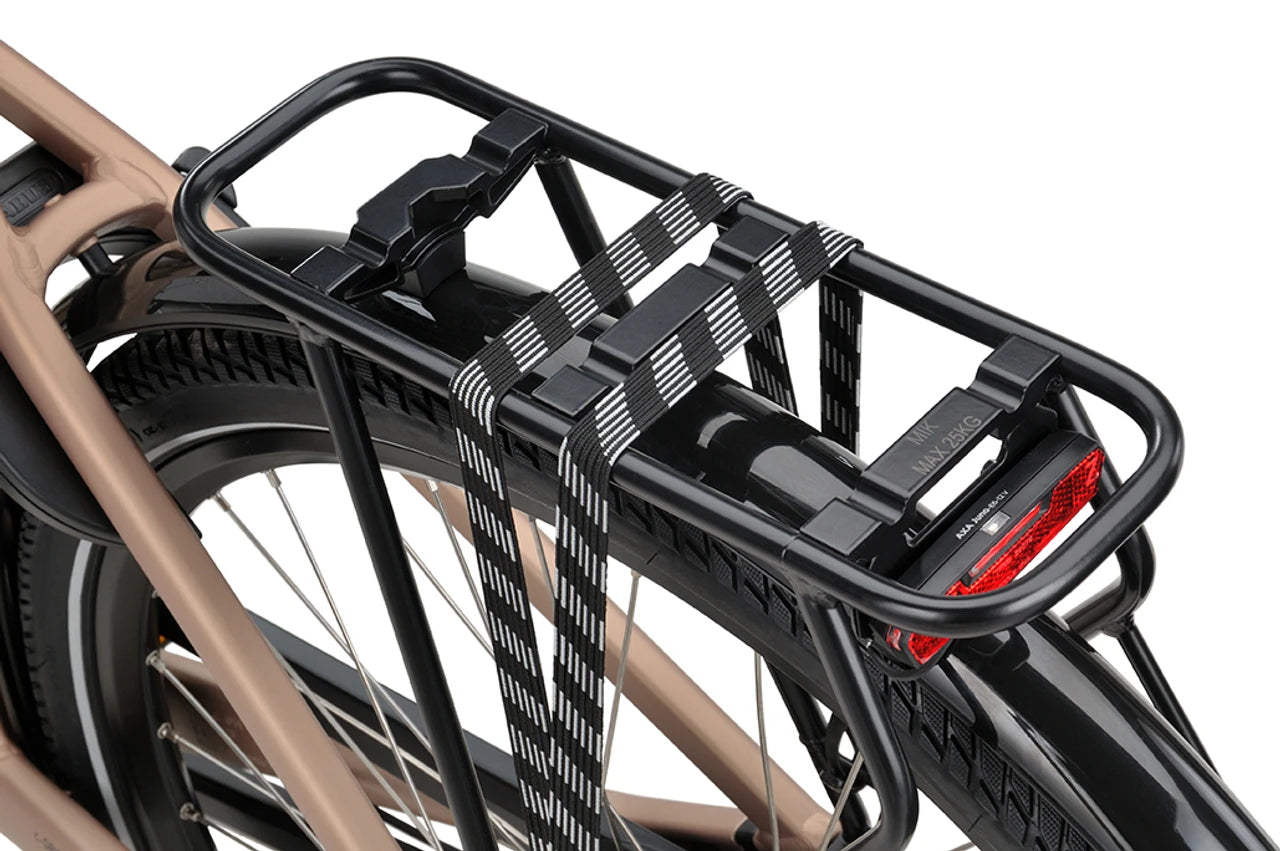 Sparta c-Grid Fit 2026 - 500 Wh