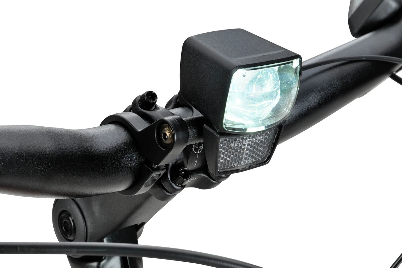 Sparta c-Grid Fit 2026 - 500 Wh