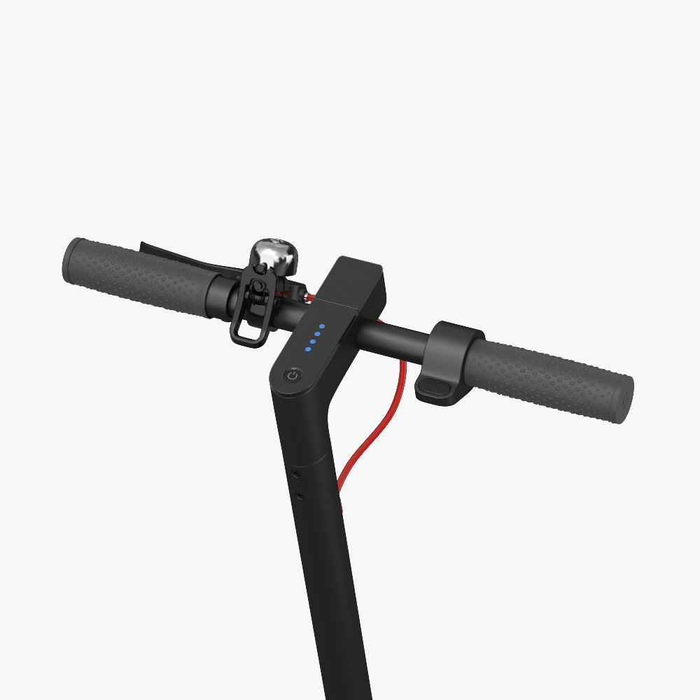 Aovo Pro M365 350W