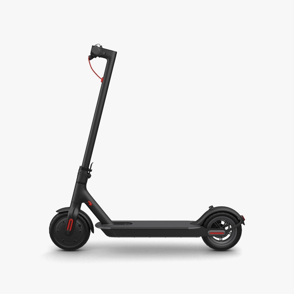 Aovo Pro M365 350W