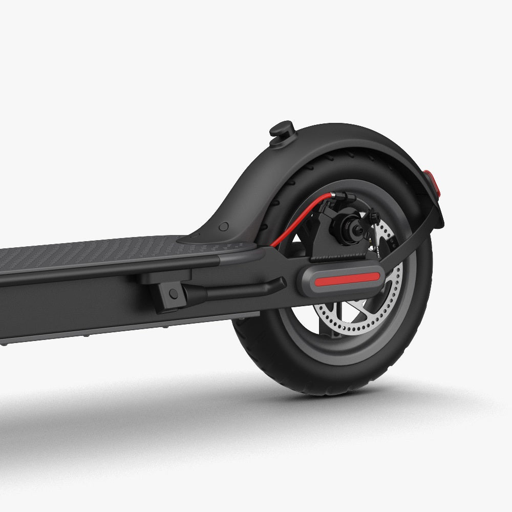 Aovo Pro M365 350W