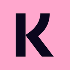 Betaal Later Met Klarna