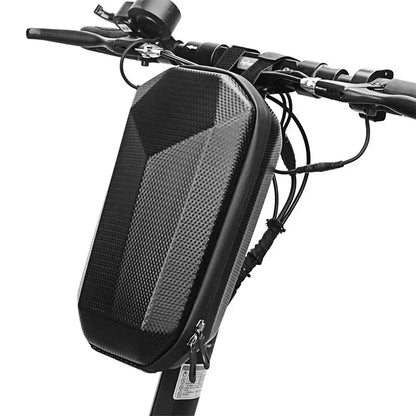 Waterproof Ebikes Bag