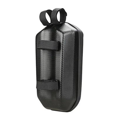 Waterproof Ebikes Bag