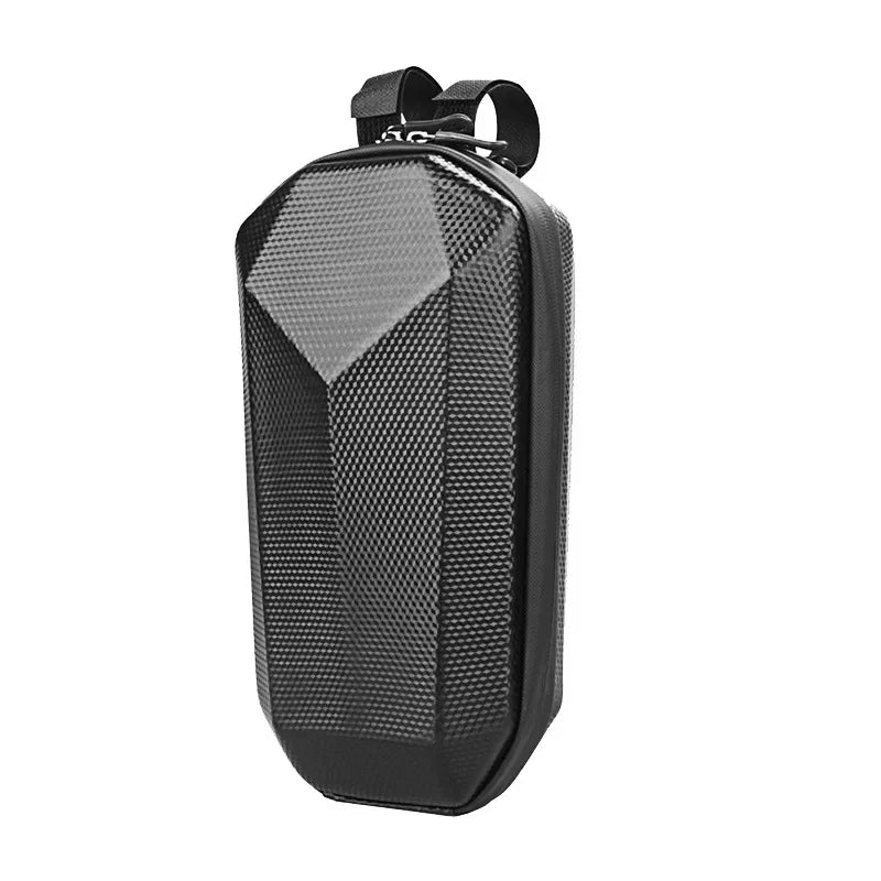 Waterproof Ebikes Bag