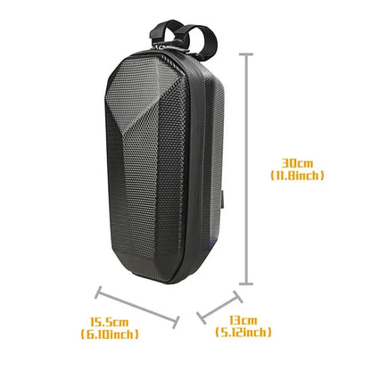 Waterproof Ebikes Bag