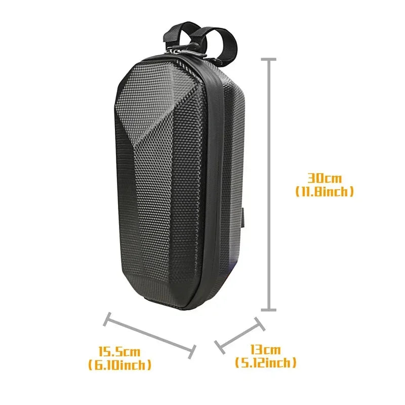 Waterproof Ebikes Bag