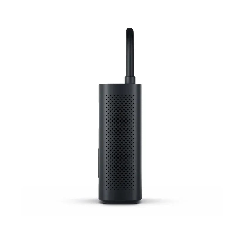 Xiaomi Mijia 2 Portable Electric Air Compressor 1S