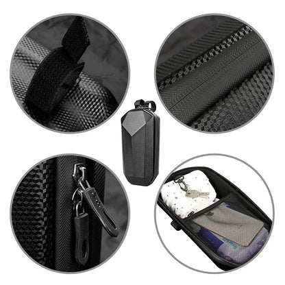 Waterproof Ebikes Bag