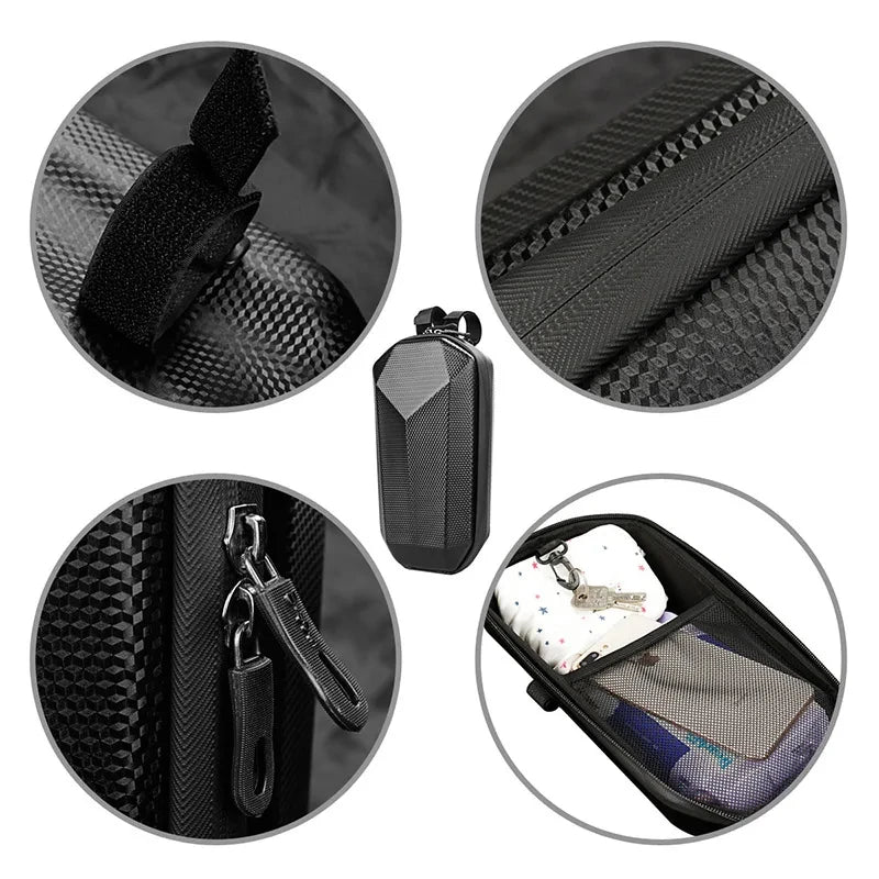 Waterproof Ebikes Bag