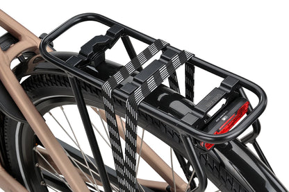 Sparta c-Grid Fit 2026 - 500 Wh