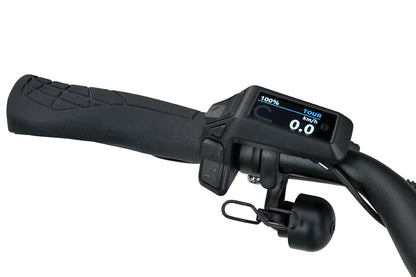 Sparta c-Grid Fit 2026 - 500 Wh