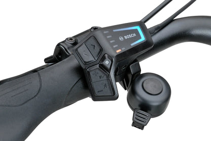 Sparta c-Grid Fit 2026 - 500 Wh