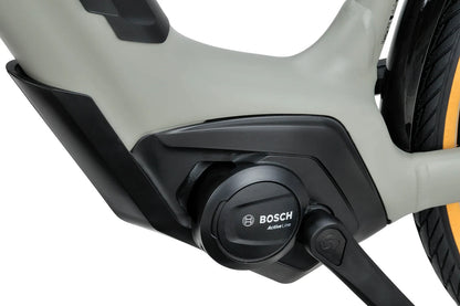Sparta c-Grid Fit 2026 - 500 Wh