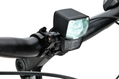 Sparta c-Grid Fit 2026 - 500 Wh