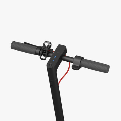 Aovo Pro M365 350W