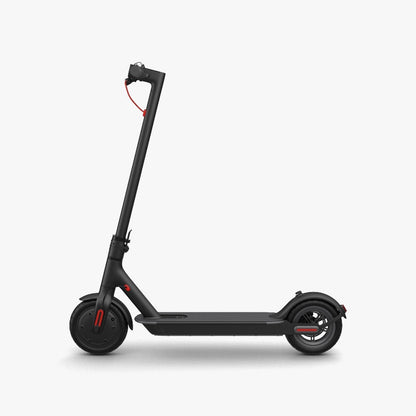Aovo Pro M365 350W