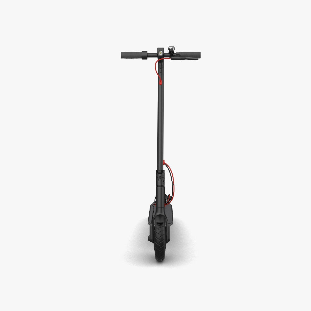 Aovo Pro M365 350W