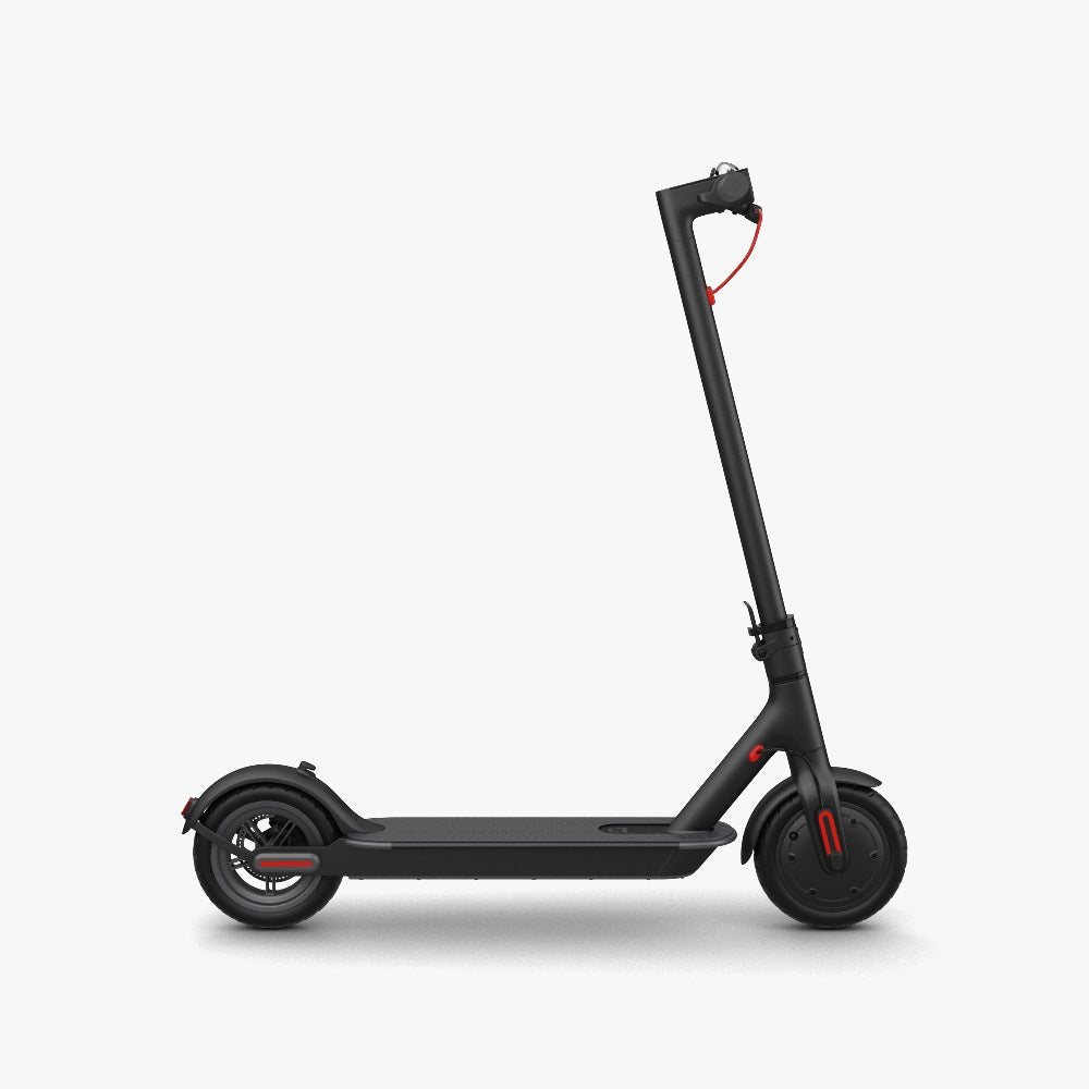 Aovo Pro M365 350W