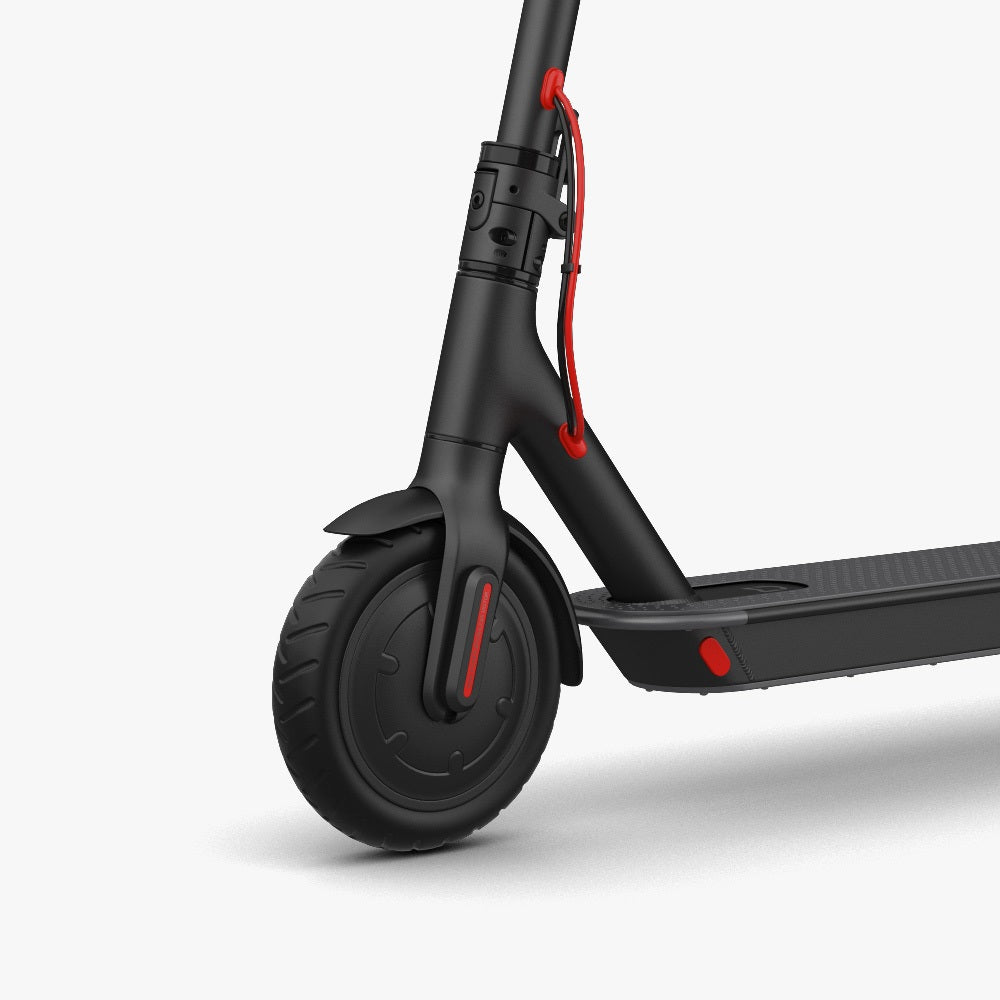 Aovo Pro M365 350W